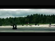 jarmo_savolainen_s_backwards_entry_in_haapsalu_2012_video.racing.hu.mp4
