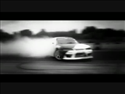 estonian_drift_championship_2012_round_three_raadi_video.racing.hu.mp4
