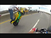 sunday_shit_show_video.racing.hu.mp4