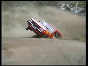 too_fast_vikings_video.racing.hu.flv