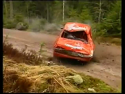 the_kings_of_crash_masters_rallying_in_finland_video.racing.hu.flv