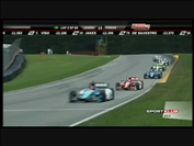 indycar_2012_round12_mid_ohio_sportklub_video.racing.hu.avi