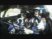 wrc_2012_germany_preview_video.racing.hu.flv