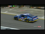 nascar_sprint_cup_round22_watkins_glen_osszefoglalo_sportklub_video.racing.hu.avi
