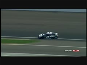 nascar_sprint_cup_round20_indianapolis_2of2_sportklub_video.racing.hu.avi