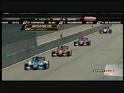 indycar_2012_round11_edmonton_sportklub_video.racing.hu.avi