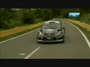 wrc_2012_germany_day_2_highlights_video.racing.hu.flv