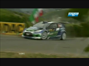 wrc_2012_germany_day_1_highlights_video.racing.hu.flv