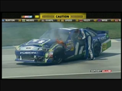 nascar_sprint_cup_round20_indianapolis_osszefoglalo_sportklub_video.racing.hu.avi