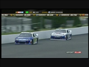 nascar_sprint_cup_round21_pensylvania400_osszefoglalo_sportklub_video.racing.hu.avi