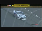 nascar_sprint_cup_round23_michigan400_osszefoglalo_sportklub_video.racing.hu.avi
