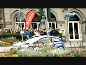 wrc_2012_germany_day_3_highlights_video.racing.hu.flv