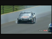 nascar_sprint_cup_round20_indianapolis_1of2_sportklub_reupload_video.racing.hu.avi