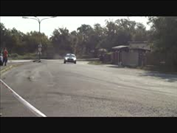 m4h04037_video.racing.hu.mp4