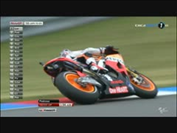 motogp_2012_cseh_nagydij_verseny_video.racing.hu.avi