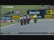 moto2_2012_cseh_nagydij_verseny_video.racing.hu.avi