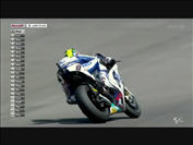 motogp.2012.indianapolis.720p.hdtv.x264_ftp_video.racing.hu.mkv