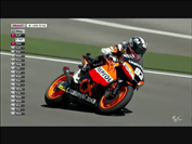2012_inp_race_mo2_full_hd_video.racing.hu.flv