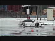 cfrcsummerslide2012_video.racing.hu.flv