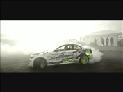 limmet_drifteam_teaser_gatebil_rudskogen_2012_video.racing.hu.mp4
