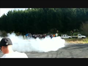 rx7_2nspir_skid_video.racing.hu.mp4