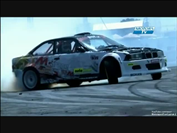 king_of_europe_drift_series_2012_ukraine_part_1_2_video.racing.hu.flv