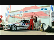 king_of_europe_drift_series_2012_ukraine_part_2_2_video.racing.hu.flv
