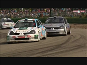erx_round7_belgium_2012_motorstv_video.racing.hu.mp4