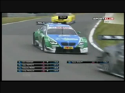 dtm_2012_round7_zandvoort_sportklub_video.racing.hu.avi