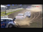 erx_round8_hollandia_2012_sportklub_video.racing.hu.avi