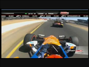 indycar_2012_round13_sonoma_1of2_sportklub_video.racing.hu.avi