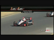 indycar_2012_round13_sonoma_2of2_sportklub_video.racing.hu.avi