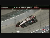 indycar_2012_round13_sonoma_osszefoglalo_sportklub_video.racing.hu.avi