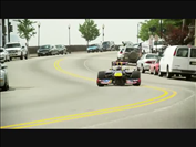 f1_2012_red_bull_racing_coulthard_demo_in_new_york_video.racing.hu.mp4