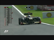 formula1.2012.r12.belga.idomero_s66_1_video.racing.hu.avi
