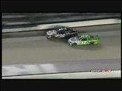 nascar_sprint_cup_round24_bristol_osszefoglalo_sportklub_reupload_video.racing.hu.avi