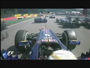 formula1.2012.r12.belga.verseny_s66_video.racing.hu.avi
