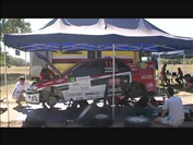rally_naplo_arad_2012_szeptember_video.racing.hu.mp4