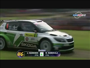 inside_irc_2012_barum_czech_rally_zlin_video.racing.hu.flv