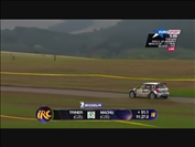 irc.2012.round09.czech.day1.ss2_video.racing.hu.mp4