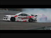 gatebil_rudskogen_2012_team_raidopower_motorsport_drifting_video.racing.hu.mp4