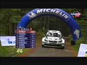 irc.2012.round09.czech.day2.ss12_video.racing.hu.mp4