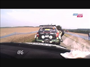 irc.2012.round09.czech.day2.ss15_video.racing.hu.mp4