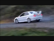 bartosmotorsport_video.racing.hu.mp4
