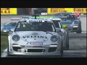 porsche.szuperkupa.2012.olasz.verseny.eurosport2hd.h264.hun_tvsport_video.racing.hu.mp4