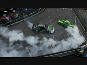 monster_energy_at_city_racing_rotterdam_2012_video.racing.hu.mp4
