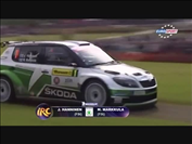 irc.2012.round09.czech.inside_video.racing.hu.mp4