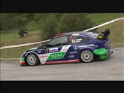 trofeo_rally_asfalto_rally_del_friuli_e_delle_alpi_orientali_2012_video.racing.hu.flv