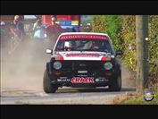 omloop_rali_kisfilm_2012_video.racing.hu.mpg