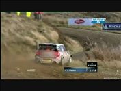 wrc_2012_wales_rally_gb_preview_part_2_2_video.racing.hu.flv